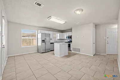 4613 Hank Drive, Killeen, TX 76549 - Photo 9