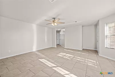 4613 Hank Drive, Killeen, TX 76549 - Photo 7