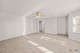 4613 Hank Dr, Killeen, TX 76549 - Photo 7