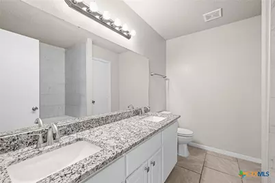 4613 Hank Drive, Killeen, TX 76549 - Photo 19