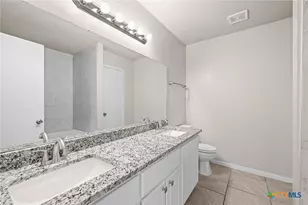 4613 Hank Dr, Killeen, TX 76549 - Photo 19