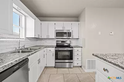 4613 Hank Drive, Killeen, TX 76549 - Photo 11