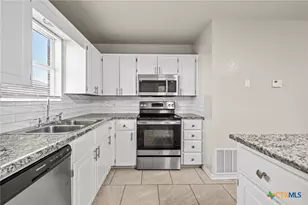 4613 Hank Dr, Killeen, TX 76549 - Photo 11