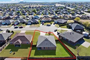 4613 Hank Dr, Killeen, TX 76549 - Photo 29