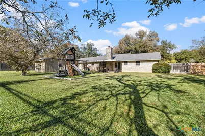 2601 Linwood Road, Temple, TX 76502 - Photo 37