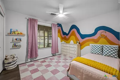 2601 Linwood Road, Temple, TX 76502 - Photo 27