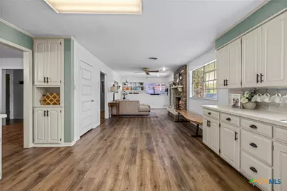 2601 Linwood Road, Temple, TX 76502 - Photo 19