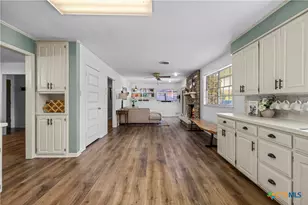 2601 Linwood Rd, Temple, TX 76502 - Photo 19