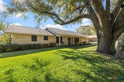 2601 Linwood Road, Temple, TX 76502 - Photo 3