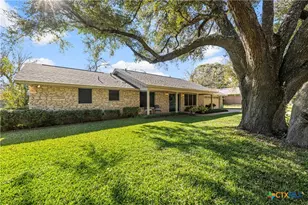 2601 Linwood Rd, Temple, TX 76502 - Photo 3