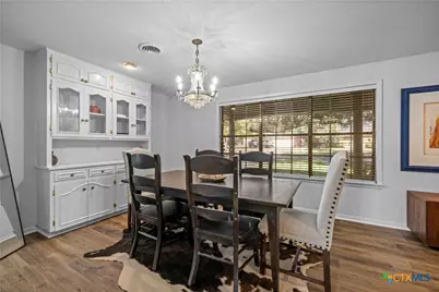 2601 Linwood Road, Temple, TX 76502 - Photo 7