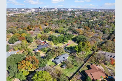 2601 Linwood Road, Temple, TX 76502 - Photo 39