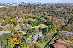 2601 Linwood Rd, Temple, TX 76502 - Photo 39