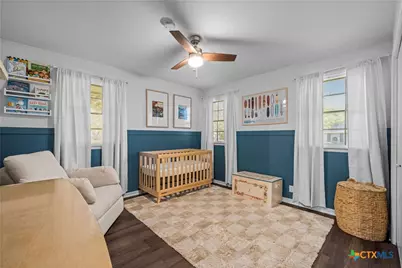 2601 Linwood Road, Temple, TX 76502 - Photo 29