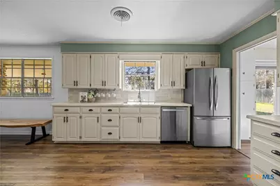 2601 Linwood Road, Temple, TX 76502 - Photo 17