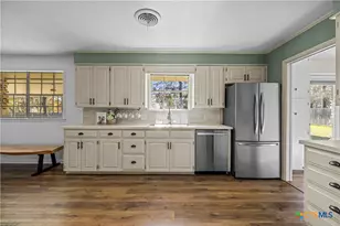 2601 Linwood Rd, Temple, TX 76502 - Photo 17