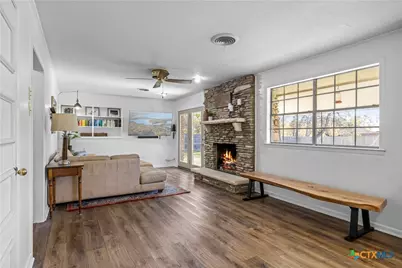 2601 Linwood Road, Temple, TX 76502 - Photo 9