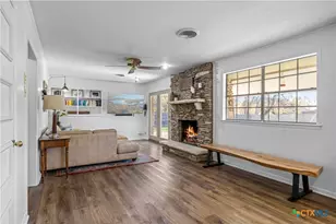 2601 Linwood Rd, Temple, TX 76502 - Photo 9