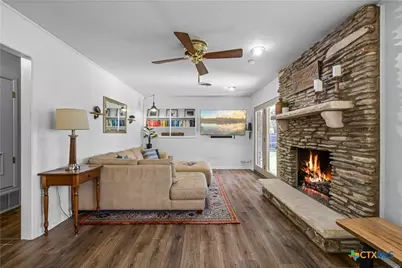 2601 Linwood Road, Temple, TX 76502 - Photo 11