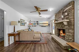 2601 Linwood Rd, Temple, TX 76502 - Photo 11