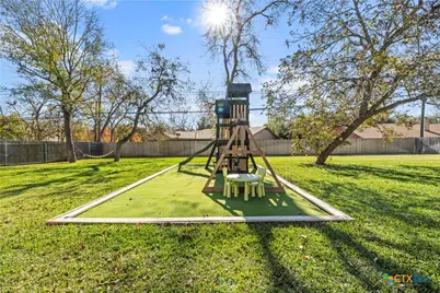 2601 Linwood Road, Temple, TX 76502 - Photo 33