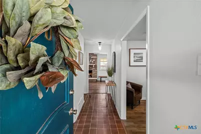 2601 Linwood Road, Temple, TX 76502 - Photo 5