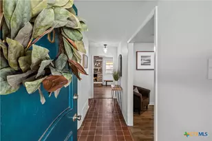 2601 Linwood Rd, Temple, TX 76502 - Photo 5