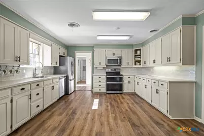 2601 Linwood Road, Temple, TX 76502 - Photo 15