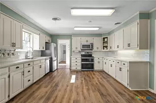 2601 Linwood Rd, Temple, TX 76502 - Photo 15