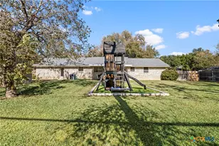 2601 Linwood Rd, Temple, TX 76502 - Photo 35