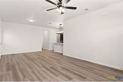 122 Leon Lane #B, Copperas Cove, TX 76522 - Photo 3