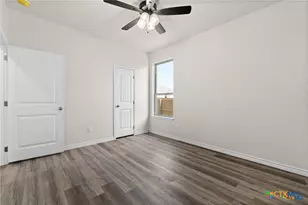 122 Leon St, Copperas Cove, TX 76522 - Photo 9