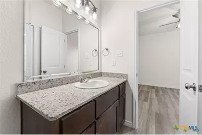 122 Leon Lane #B, Copperas Cove, TX 76522 - Photo 11