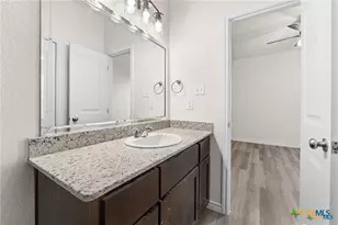 122 Leon St, Copperas Cove, TX 76522 - Photo 11