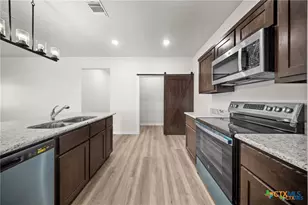 122 Leon St, Copperas Cove, TX 76522 - Photo 7