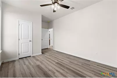 122 Leon Lane #B, Copperas Cove, TX 76522 - Photo 13