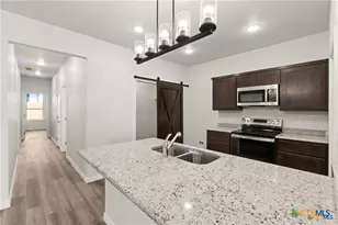 122 Leon St, Copperas Cove, TX 76522 - Photo 5