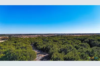 Lot 19 Homestead Drive, Lampasas, TX 76550 - Photo 5