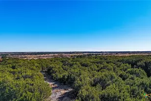 Lot 19 Homestead Dr, Lampasas, TX 76550 - Photo 5