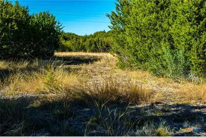 Lot 19 Homestead Drive, Lampasas, TX 76550 - Photo 21