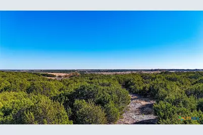 Lot 19 Homestead Drive, Lampasas, TX 76550 - Photo 3