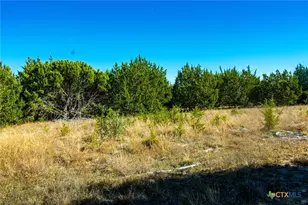 Lot 19 Homestead Dr, Lampasas, TX 76550 - Photo 13