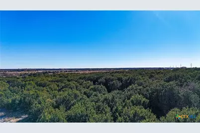 Lot 19 Homestead Drive, Lampasas, TX 76550 - Photo 7