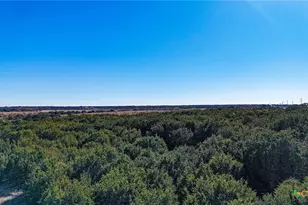 Lot 19 Homestead Dr, Lampasas, TX 76550 - Photo 7