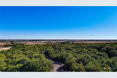 Lot 19 Homestead Drive, Lampasas, TX 76550 - Photo 9