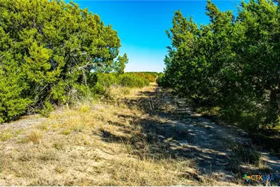Lot 19 Homestead Drive, Lampasas, TX 76550 - Photo 15
