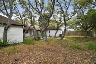 107 Cherry Hills Dr, Rockport, TX 78382 - Photo 35