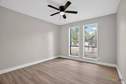 107 Cherry Hills Drive, Rockport, TX 78382 - Photo 23