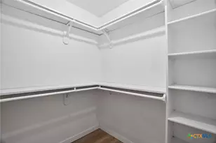 107 Cherry Hills Dr, Rockport, TX 78382 - Photo 21