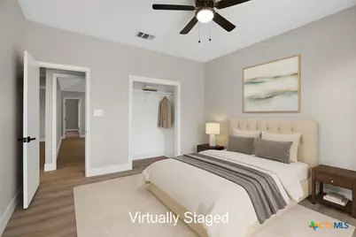 107 Cherry Hills Drive, Rockport, TX 78382 - Photo 29